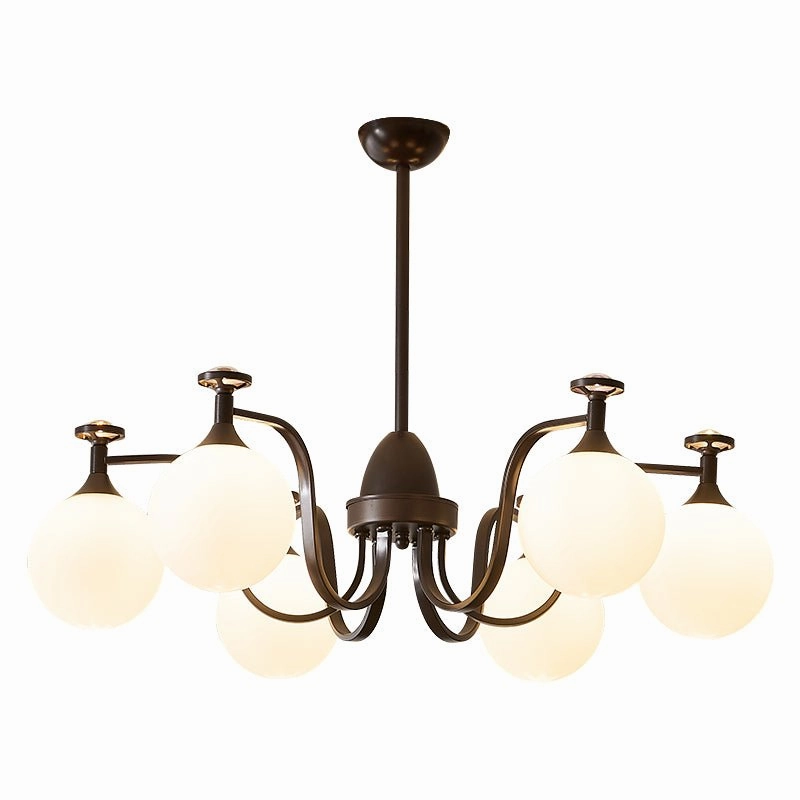 Isolde Chandelier
