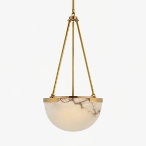 Istar Alabaster Chandelierrustic chandelier,bedroom chandelier 