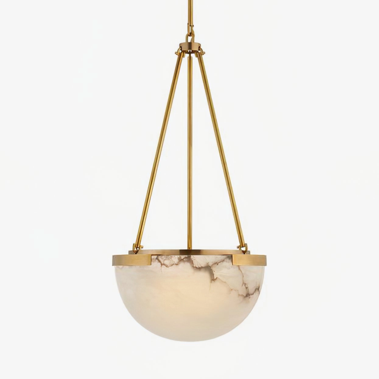 Istar Alabaster Chandelierrustic chandelier,bedroom chandelier 