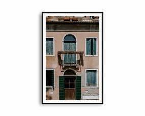 Italy Wallmodern abstract painting decor
