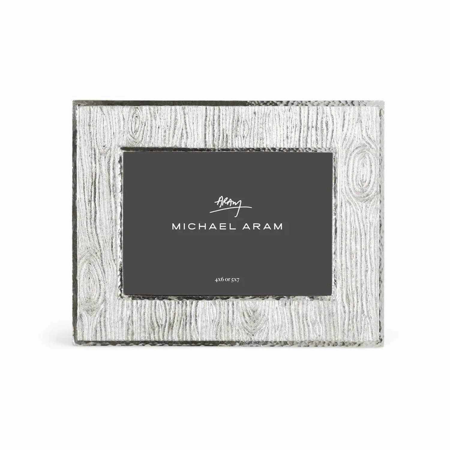 Ivy And Oak Frame 5x7bedding sets ,throw blankets 