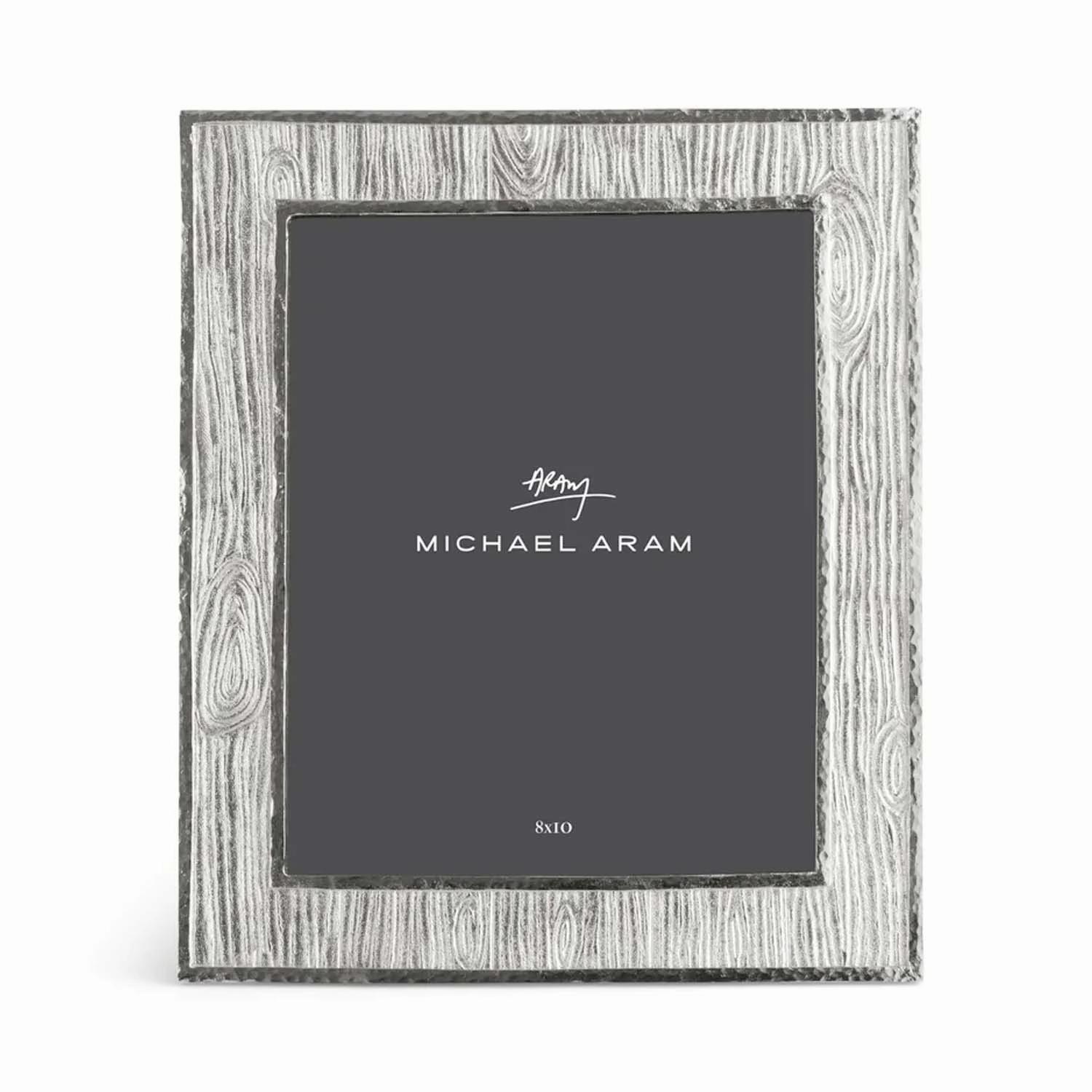 Ivy and Oak Frame 8x10bedding sets ,throw blankets 