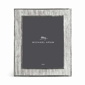 Ivy and Oak Frame 8x10bedding sets ,throw blankets 