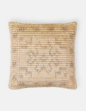 Izamal Pillowbedding sets ,throw blankets 