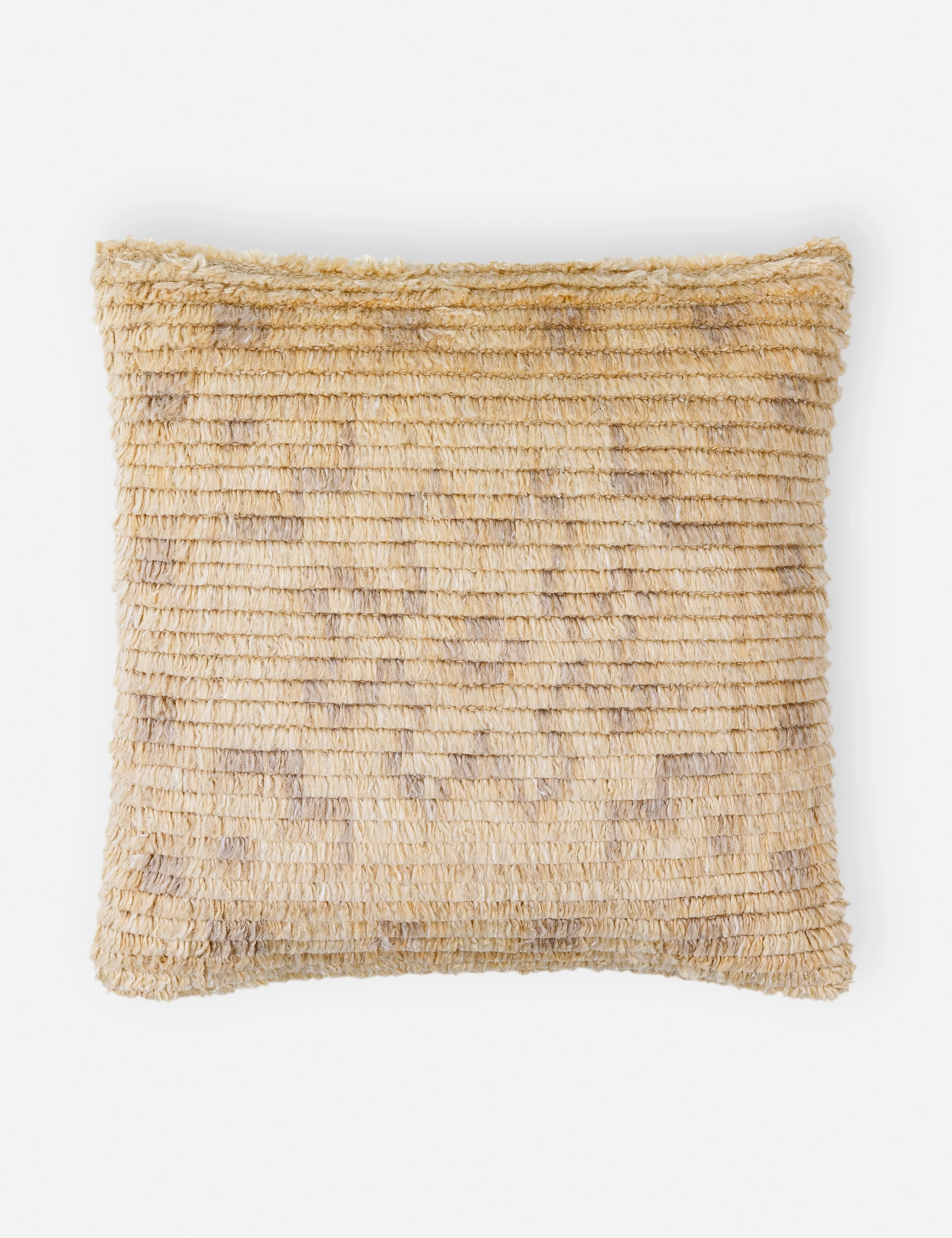 Izamal Pillowbedding sets ,throw blankets 
