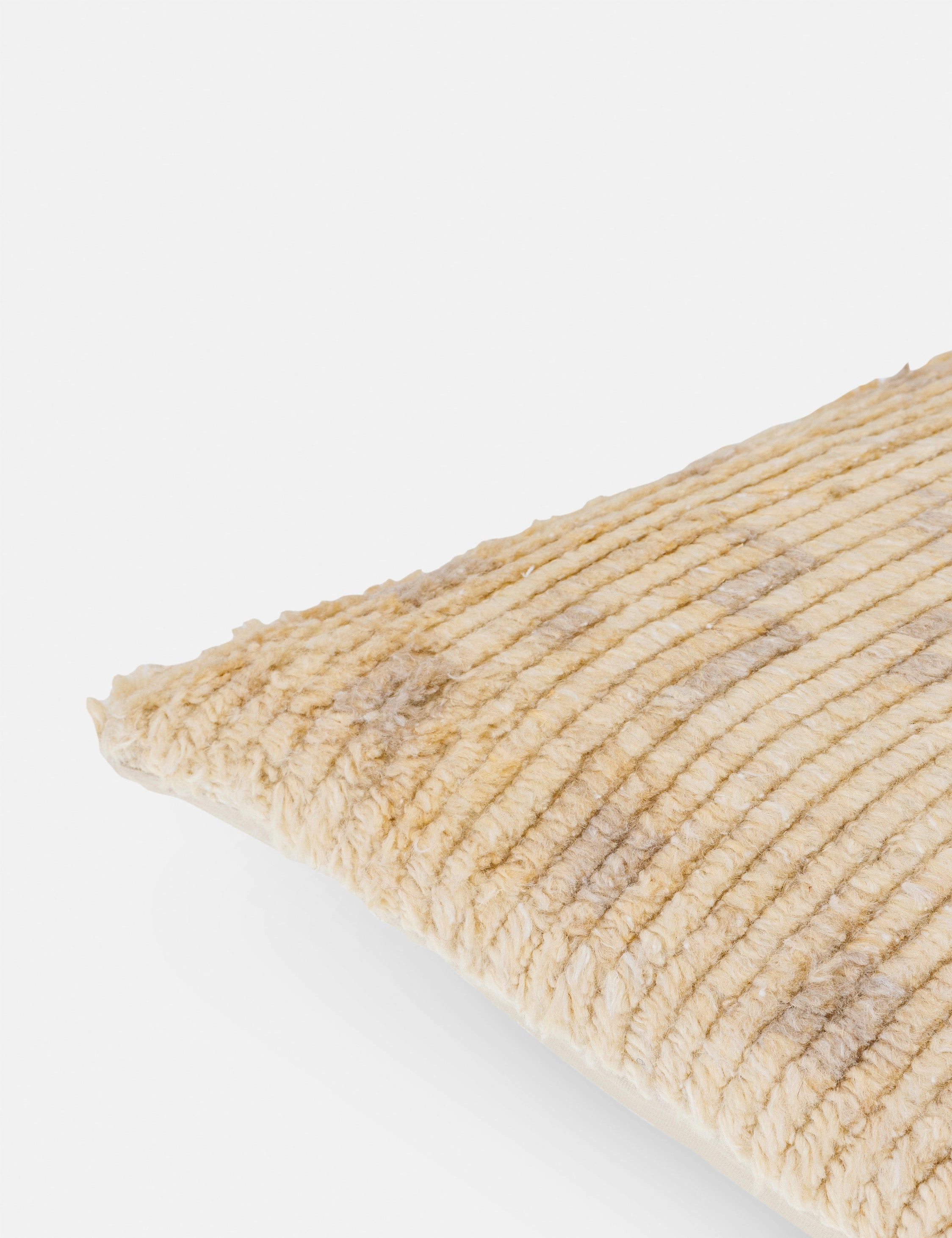 Izamal Pillow