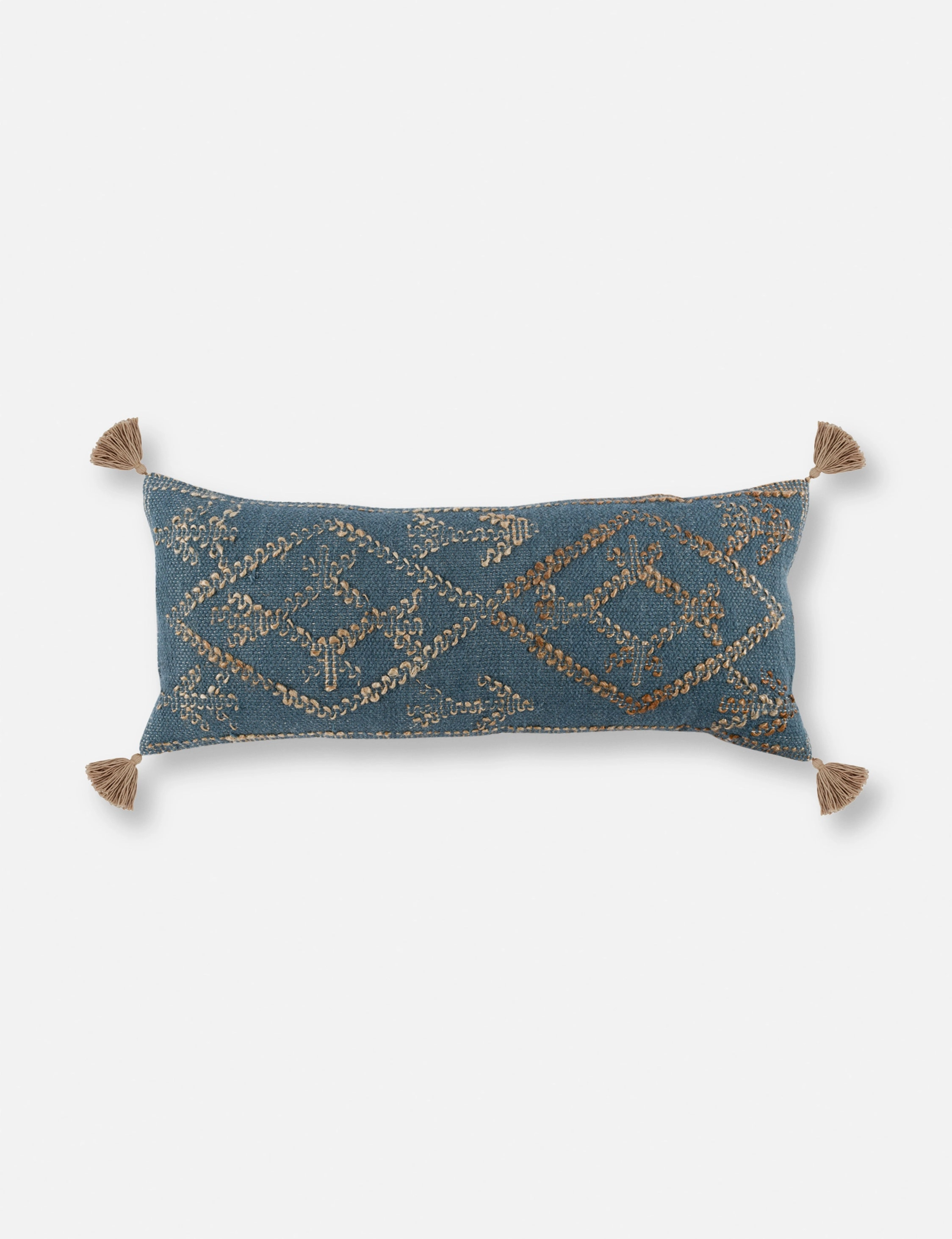 Izan Pillow