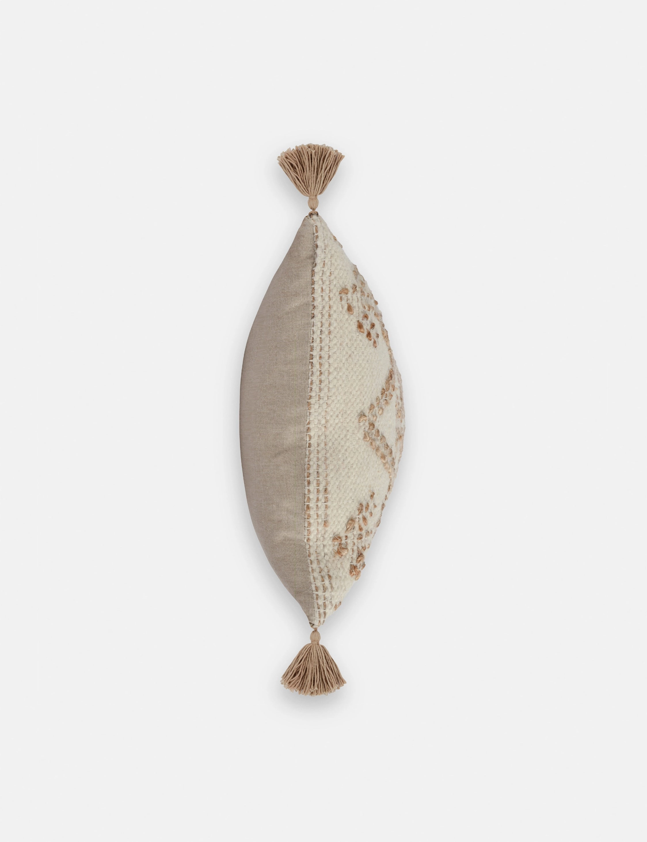 Izan Pillow