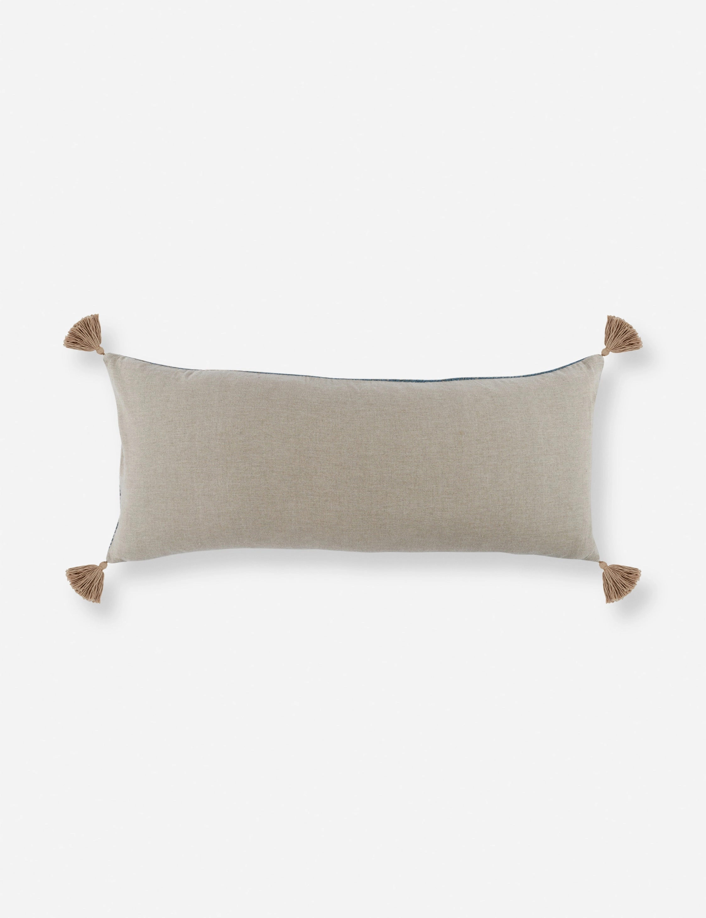 Izan Pillow