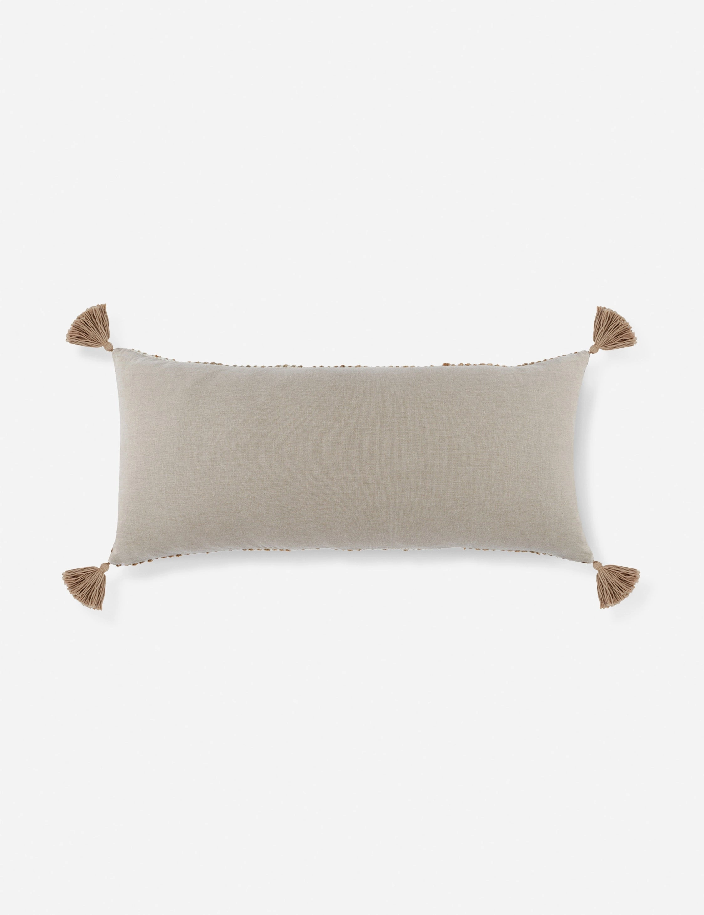Izan Pillow