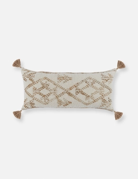 Izan Pillowbedding sets ,throw blankets 