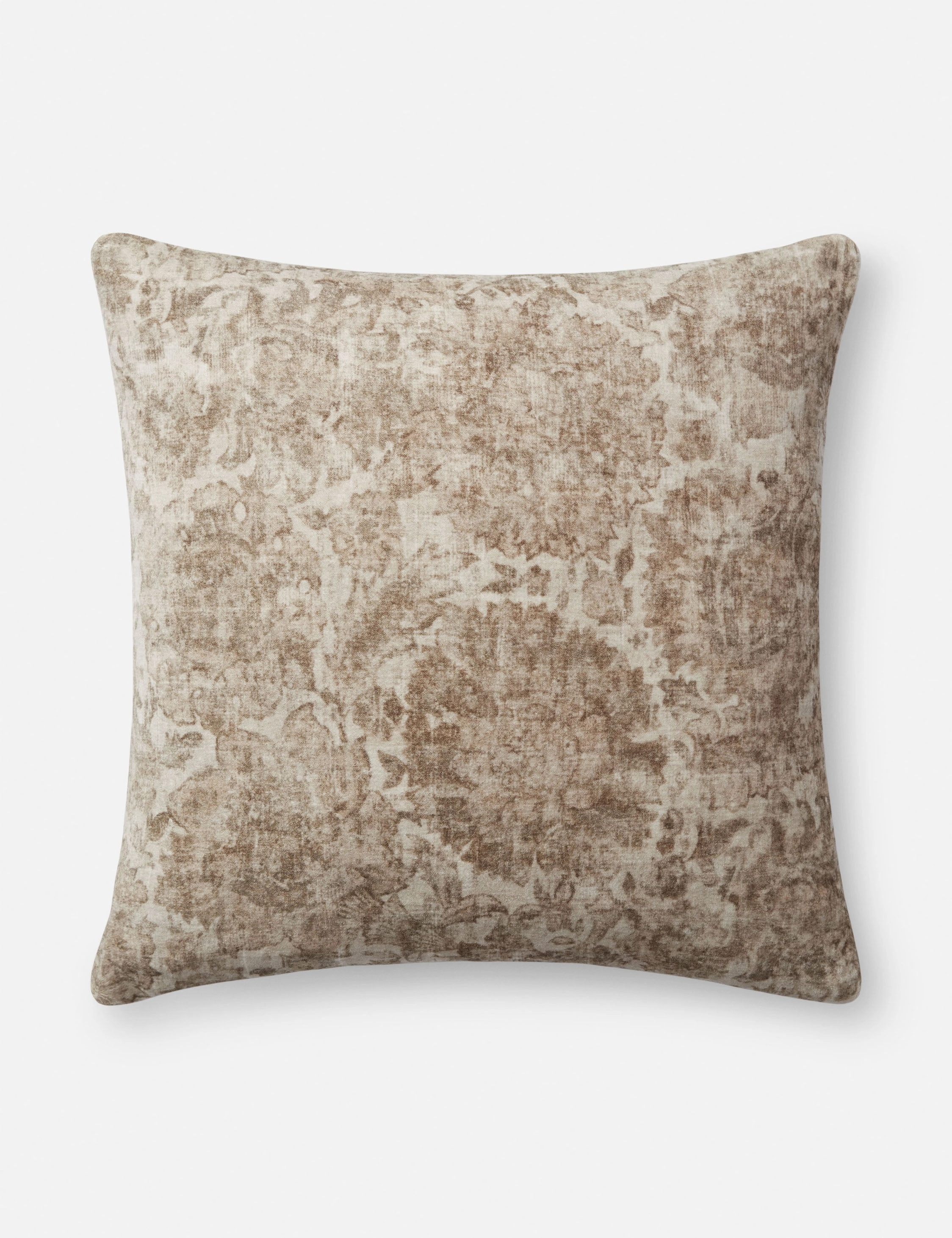 Jacome Pillow