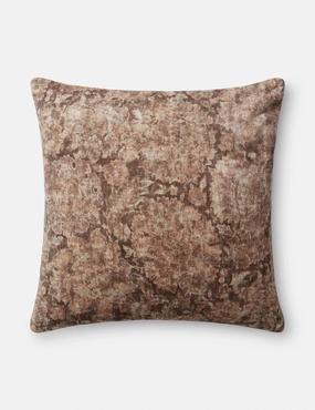 Jacome Pillowbedding sets ,throw blankets 