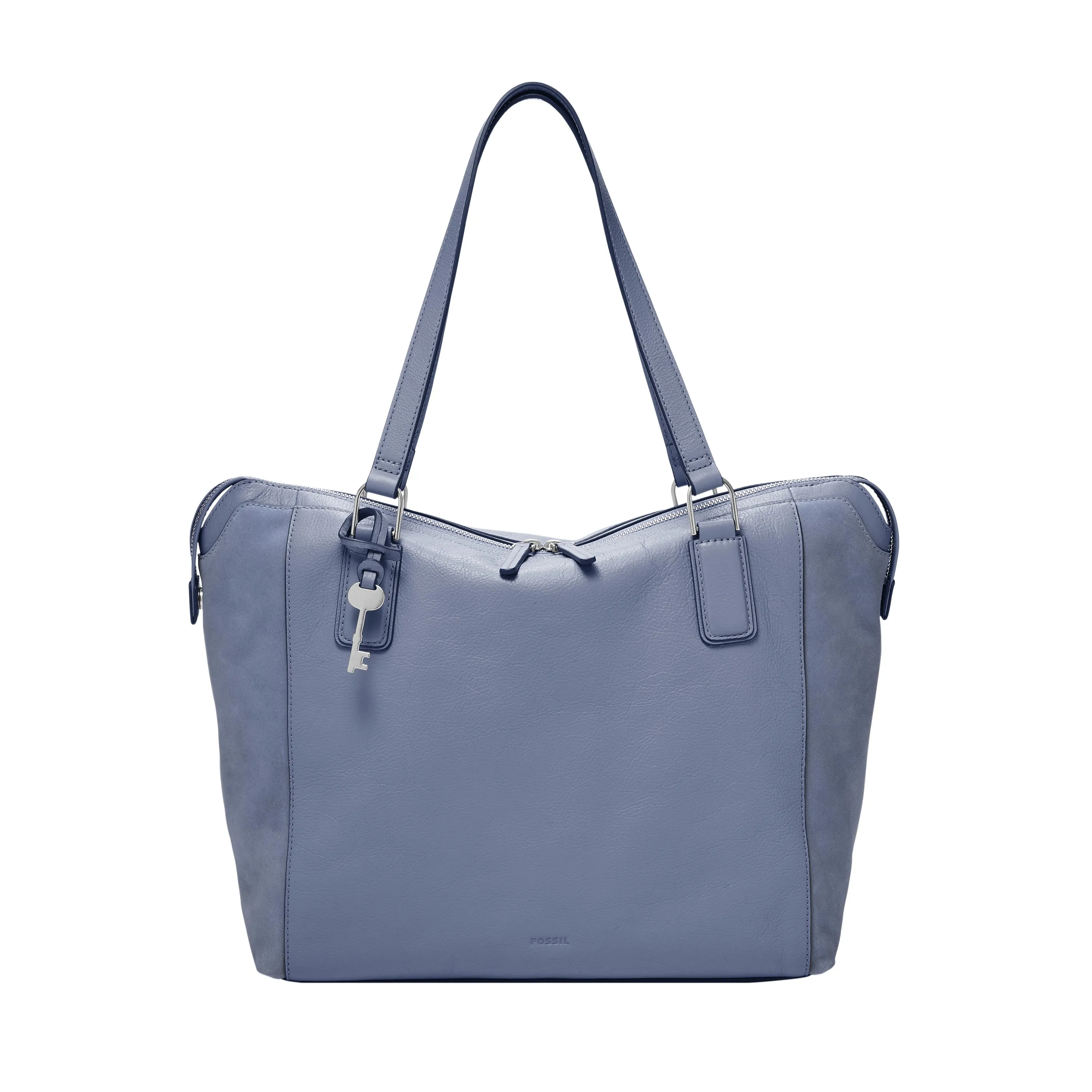 Jacqueline Tote