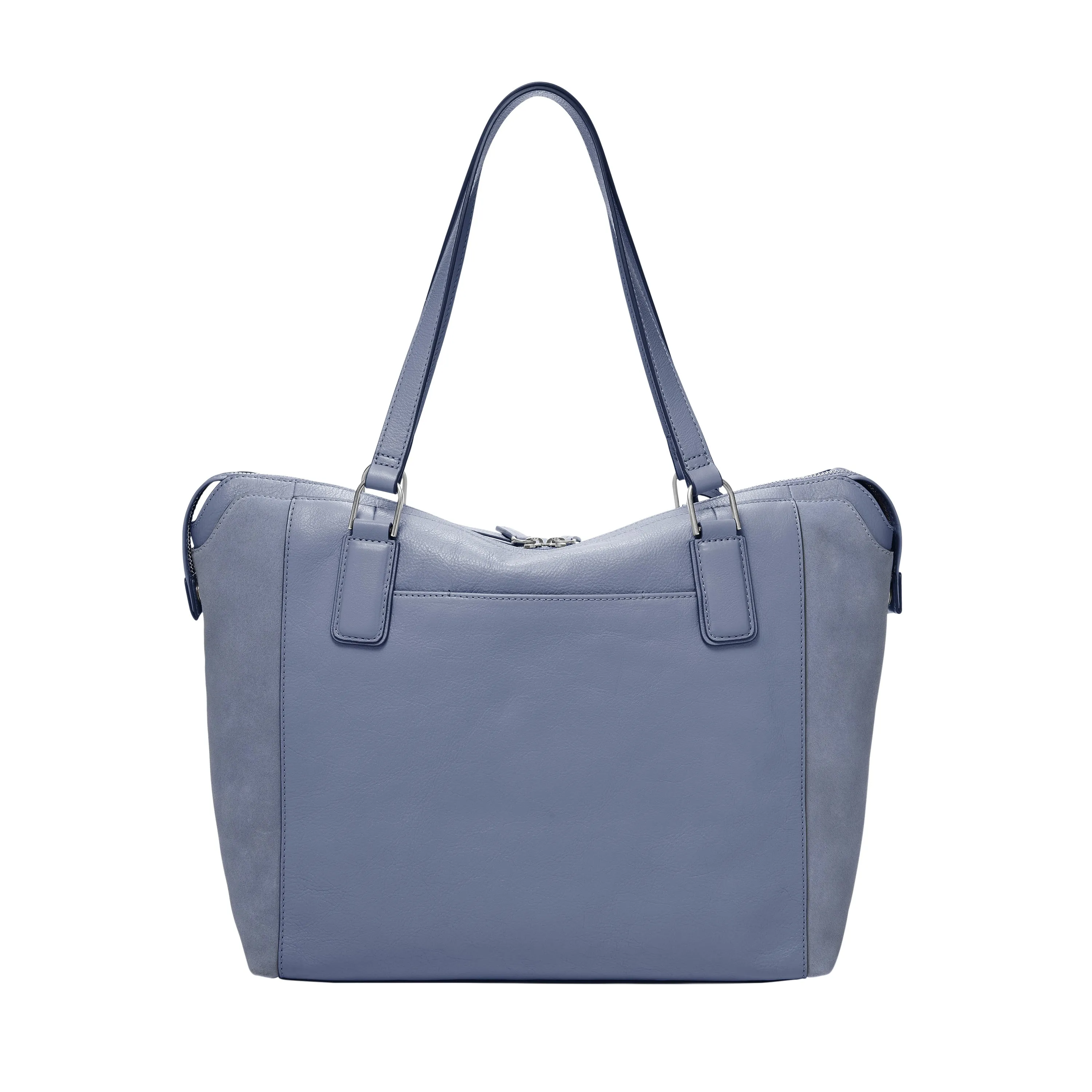 Jacqueline Tote