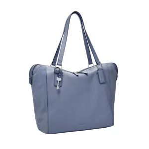 Jacqueline Tote