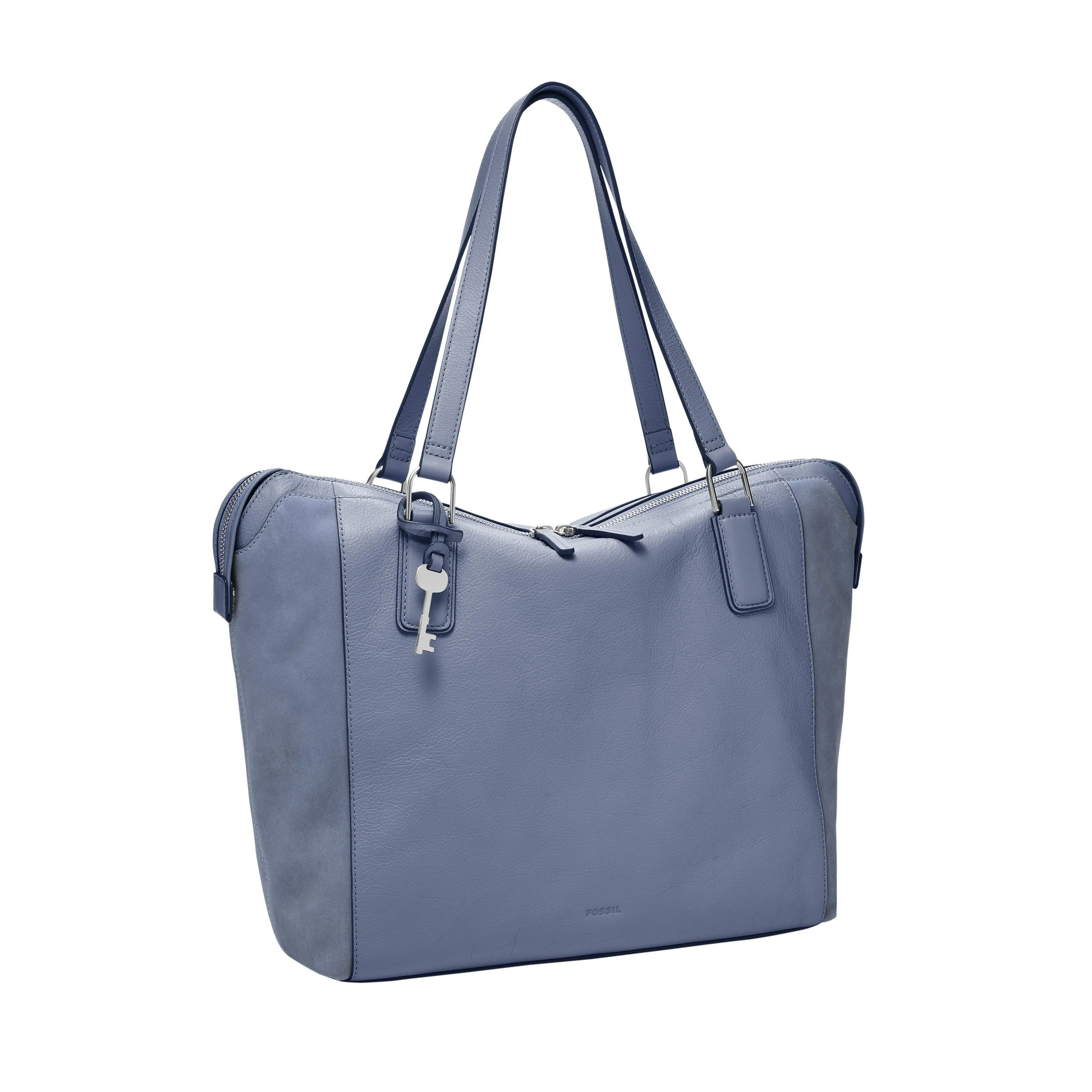 Jacqueline Tote