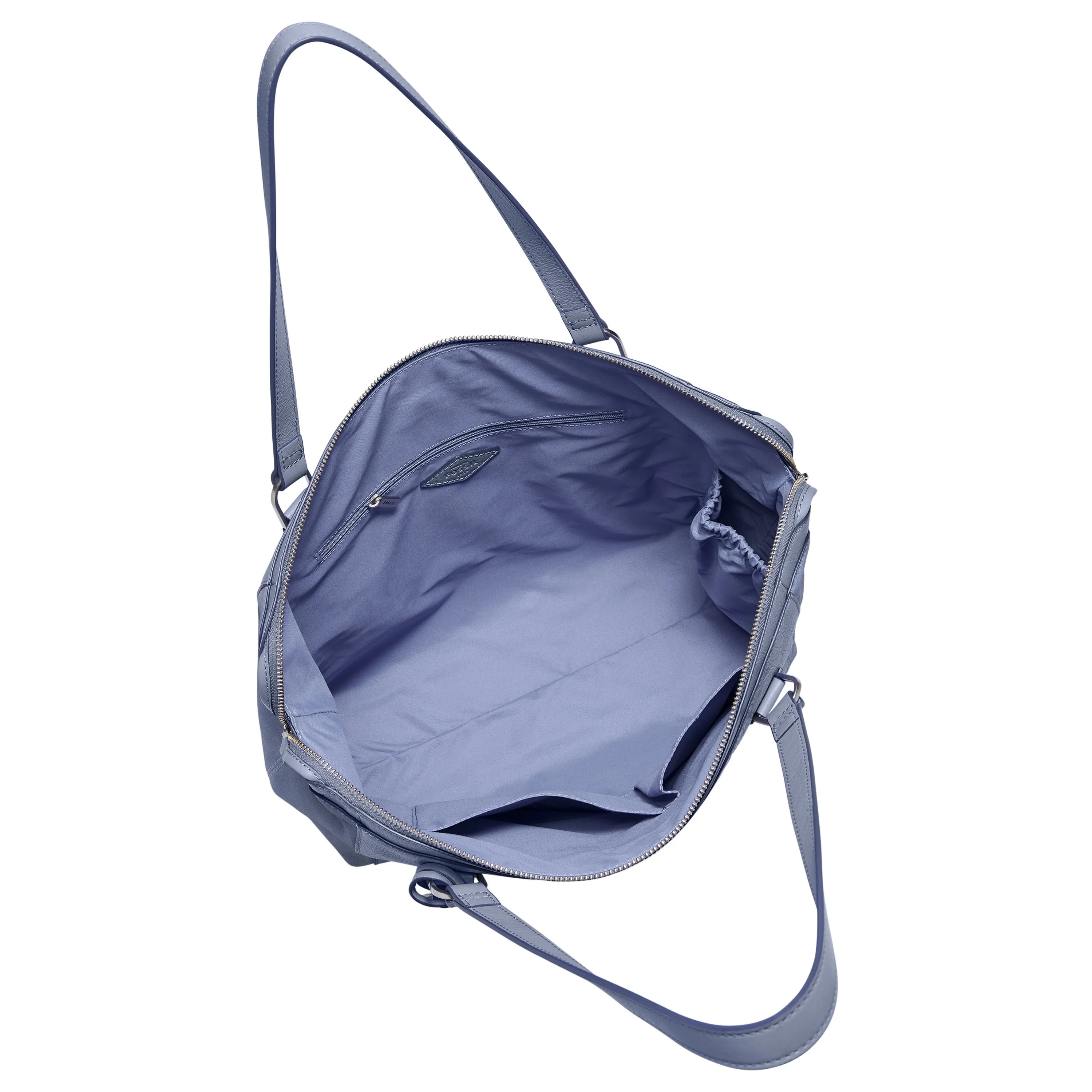 Jacqueline Tote