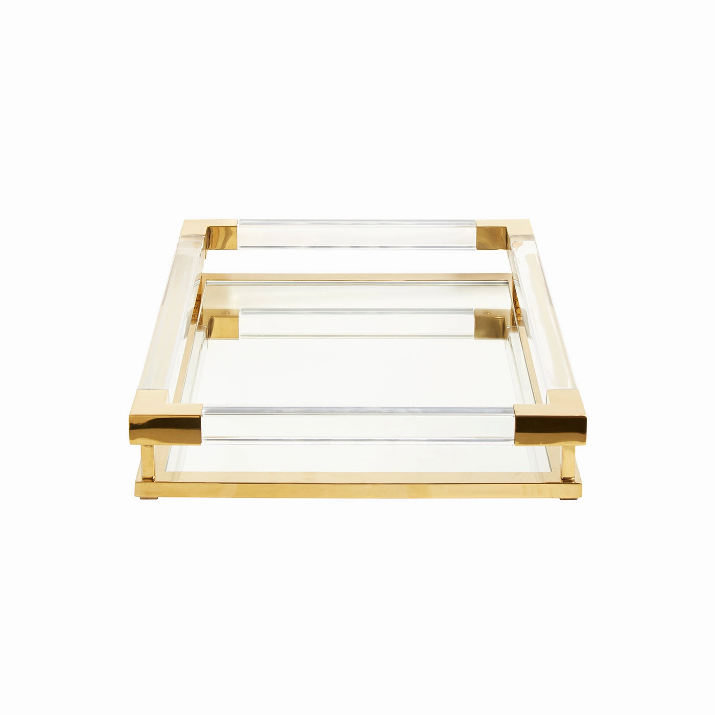 Jacques Small Tray