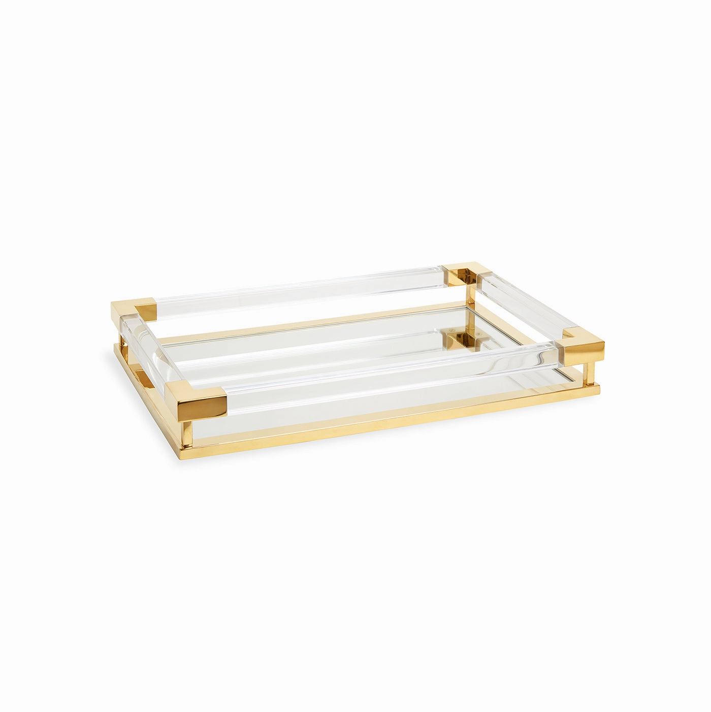 Jacques Small Traymultipurpose serving tray