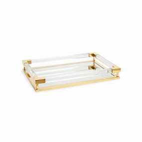Jacques Small Traymultipurpose serving tray