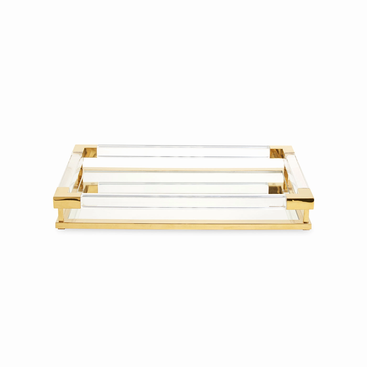 Jacques Small Tray