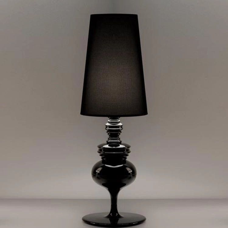 Jaime Hayon Josephine Style Table Lamp