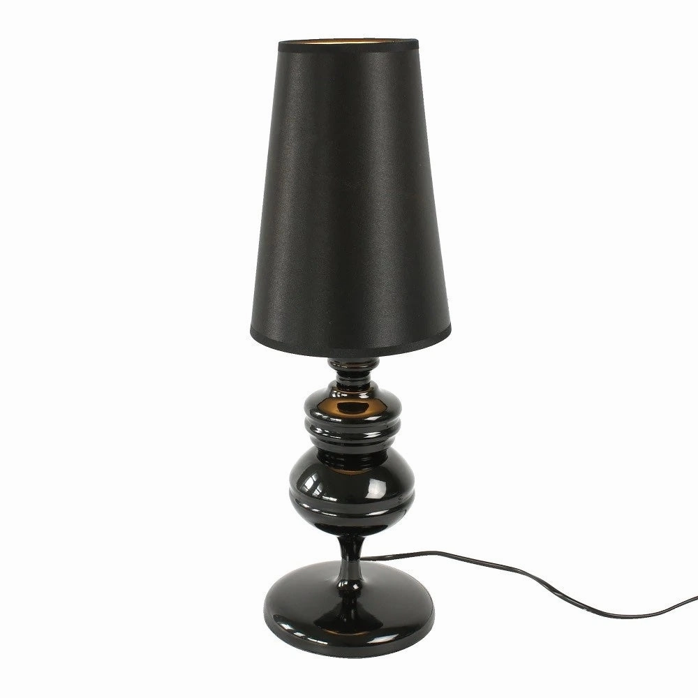 Jaime Hayon Josephine Style Table Lamp