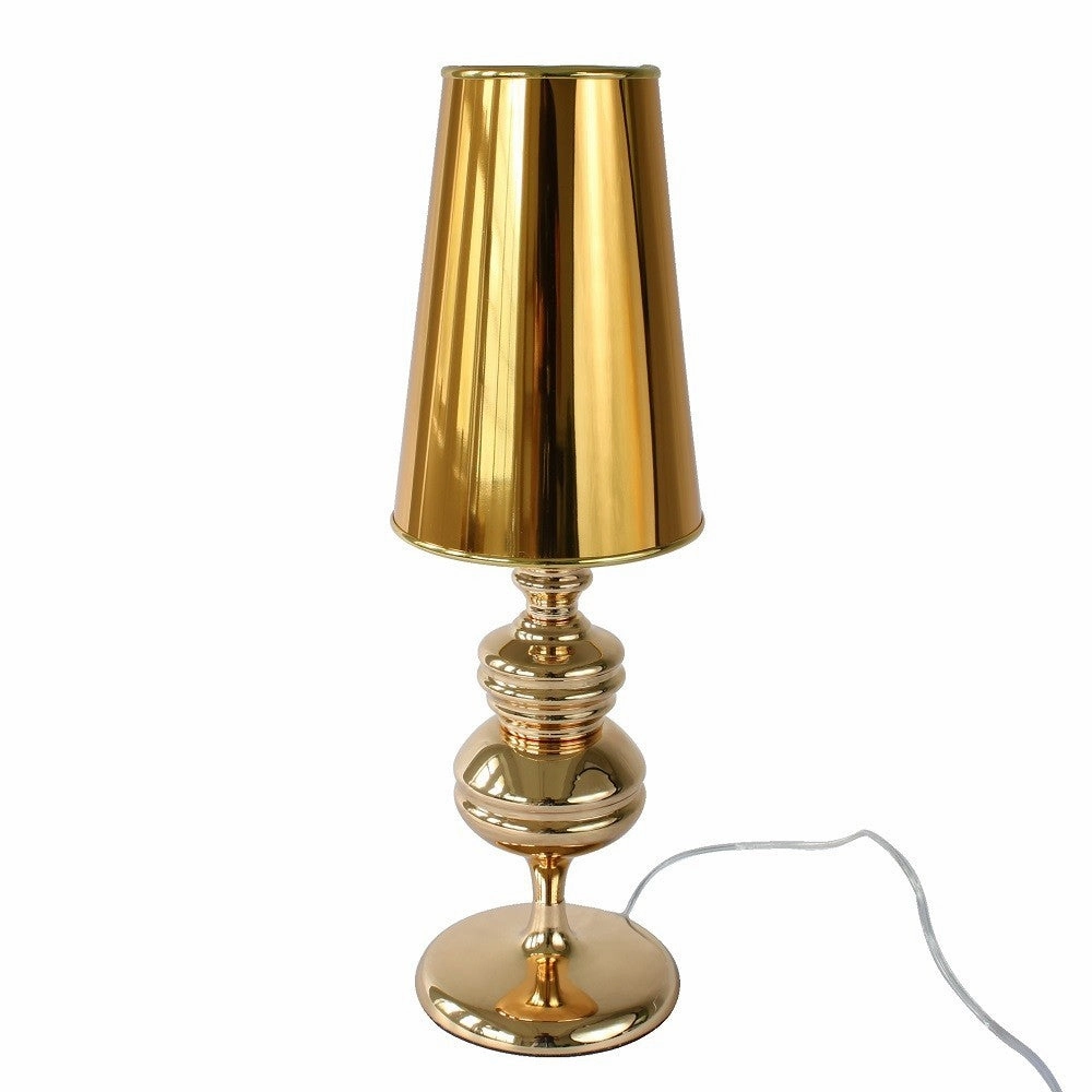 Jaime Hayon Josephine Style Table Lamp
