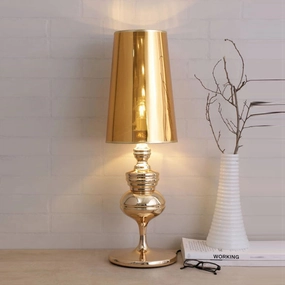 Jaime Hayon Josephine Style Table Lamphome decor ,wall decor 