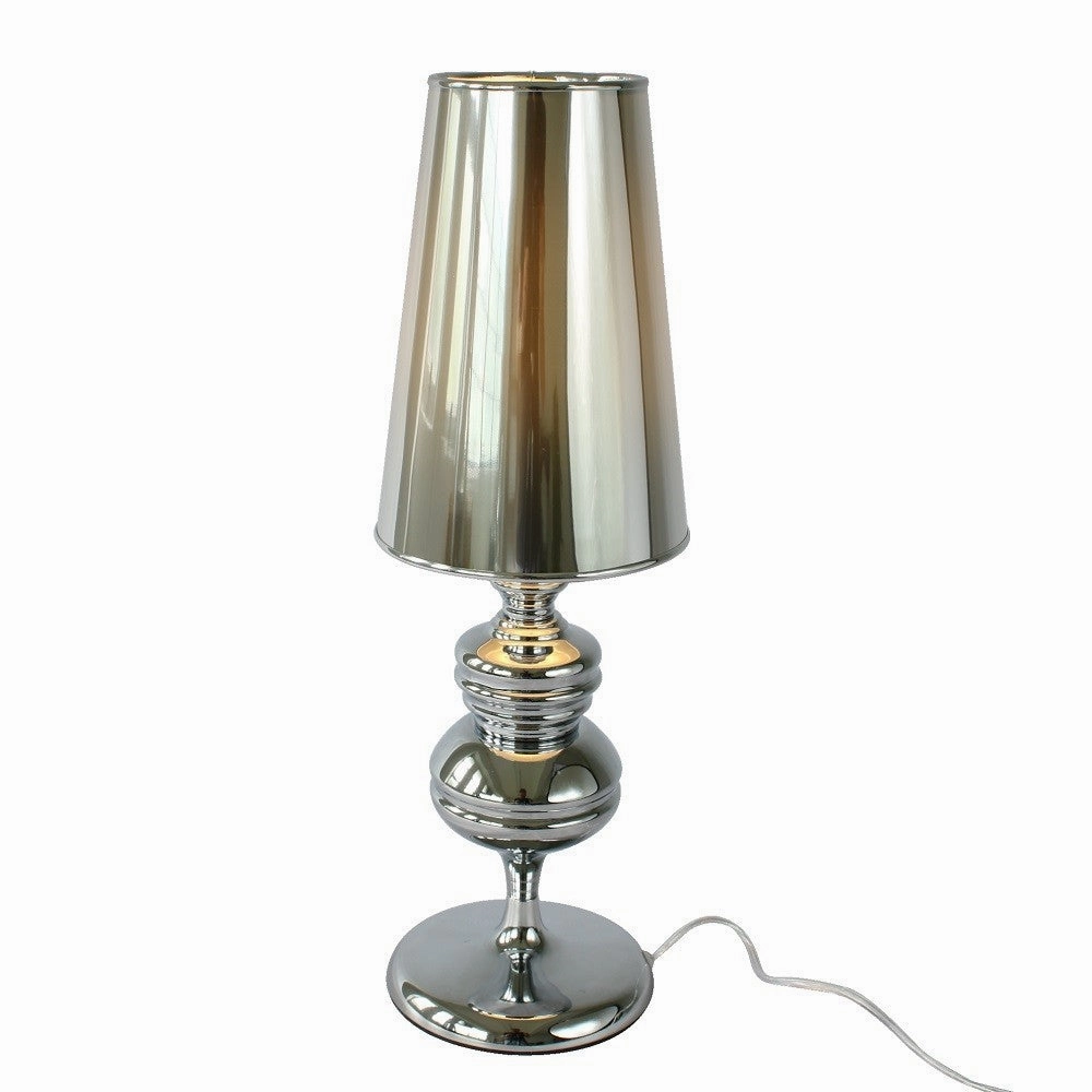 Jaime Hayon Josephine Style Table Lamp