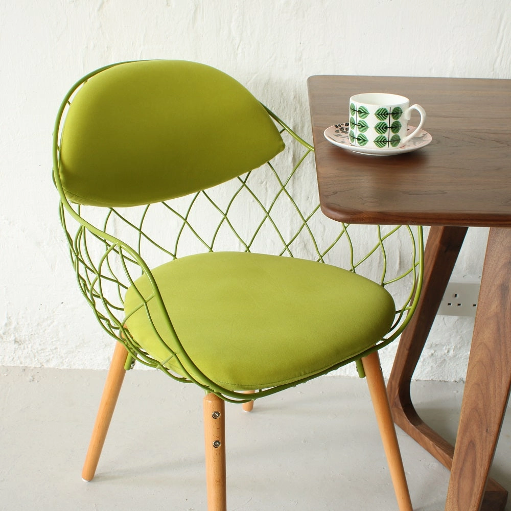 Jaime Hayon Pina Style Chairhome decor ,wall decor 
