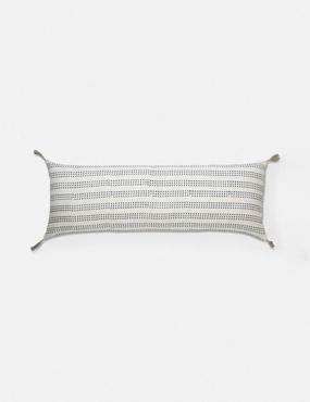 January Long Lumbar Pillowbedding sets ,throw blankets 