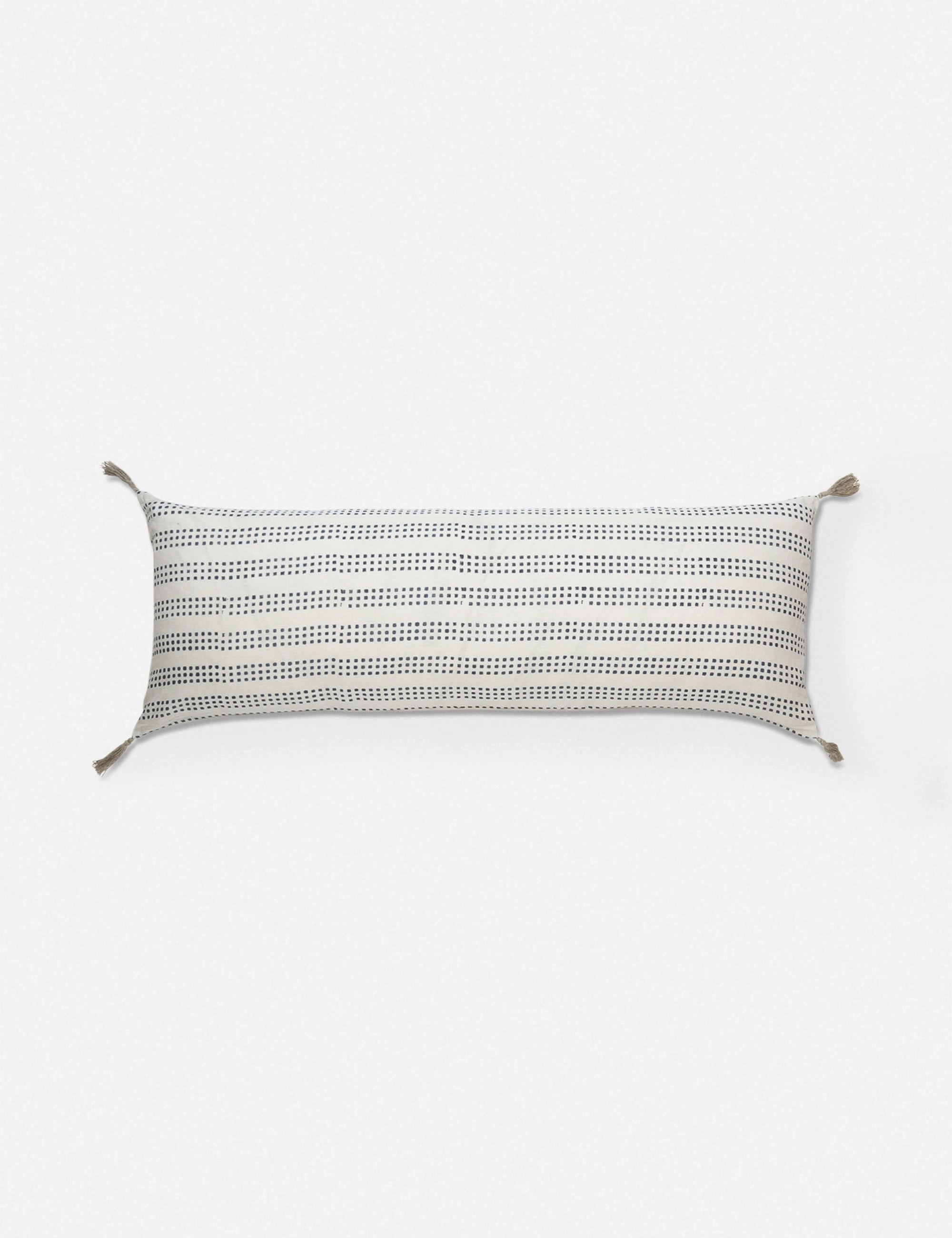 January Long Lumbar Pillowbedding sets ,throw blankets 