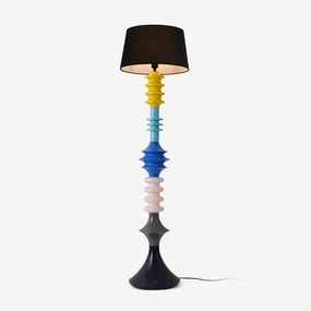 Jarvis Adjustable Floor Lampmodern floor lamp,floor lamp for bedroom 