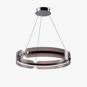 Javor LED Chandelierrustic chandelier,bedroom chandelier 