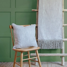 Jedburgh Cushion Mushroomhome decor ,wall decor 