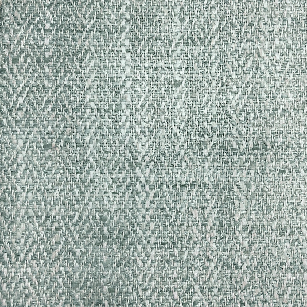 Jedburgh Textured Woven Made to Measure Curtains Mineral