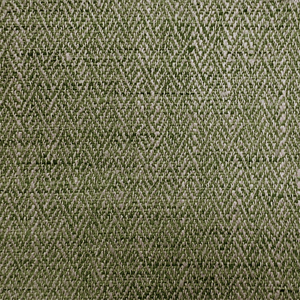 Jedburgh Textured Woven Made to Measure Roman Blinds Sage