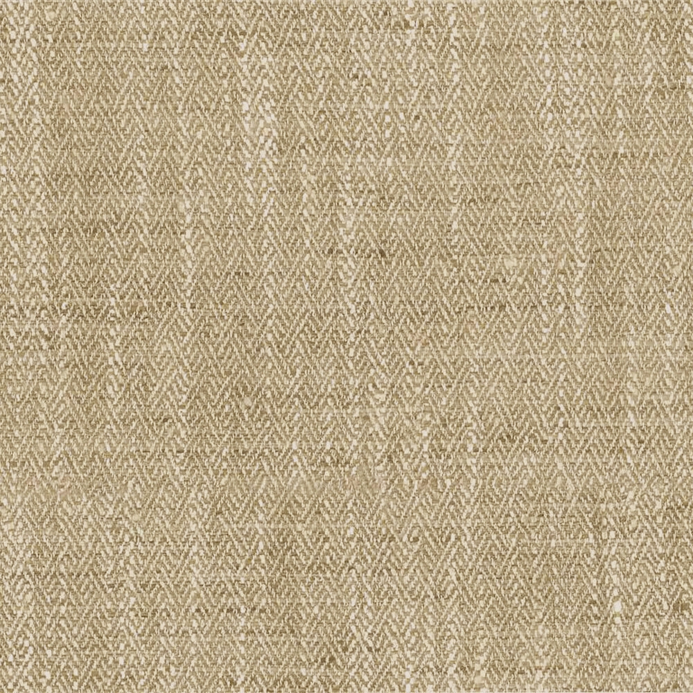 Jedburgh Textured Woven Made to Measure Roman Blinds Sand