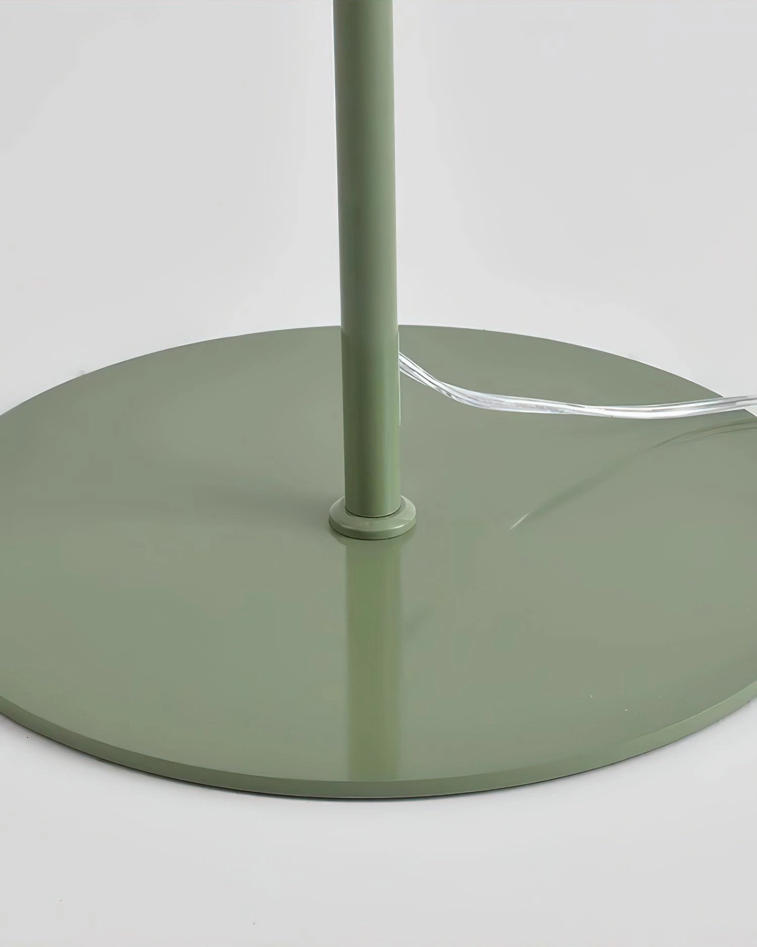 Jellyfish Floor Lamp