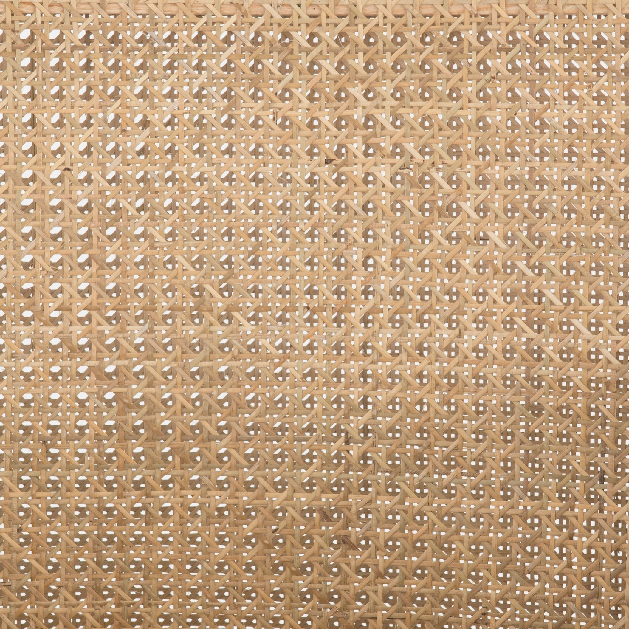 Jeni Dining Arm Chair