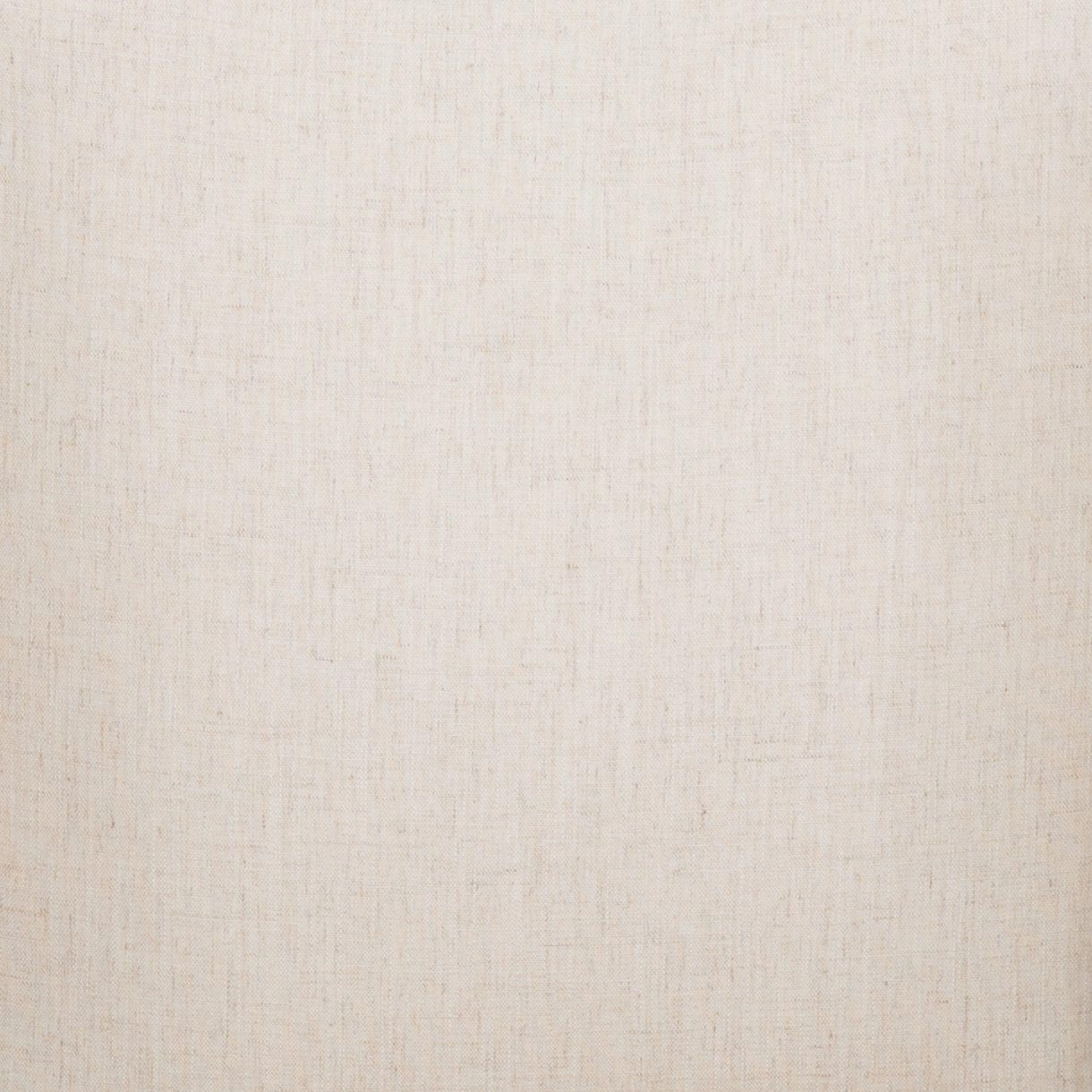 Jeni Dining Arm Chair