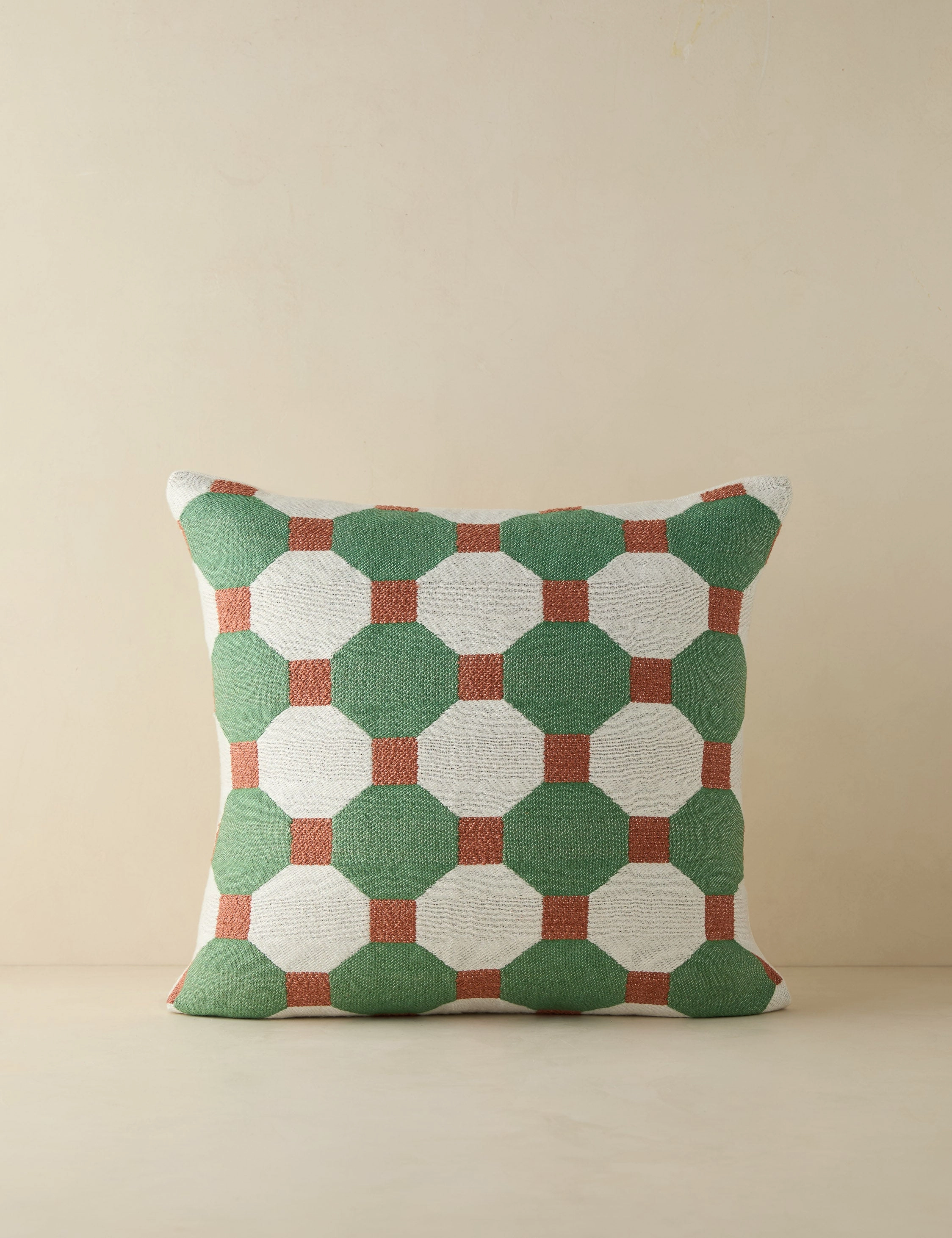 Jessa Indoor / Outdoor Pillowbedding sets ,throw blankets 
