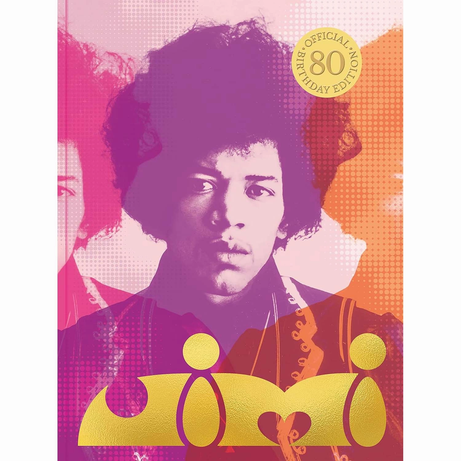 Jimi Hendrix Bookbedding sets ,throw blankets 