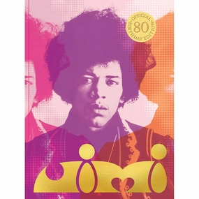 Jimi Hendrix Bookbedding sets ,throw blankets 