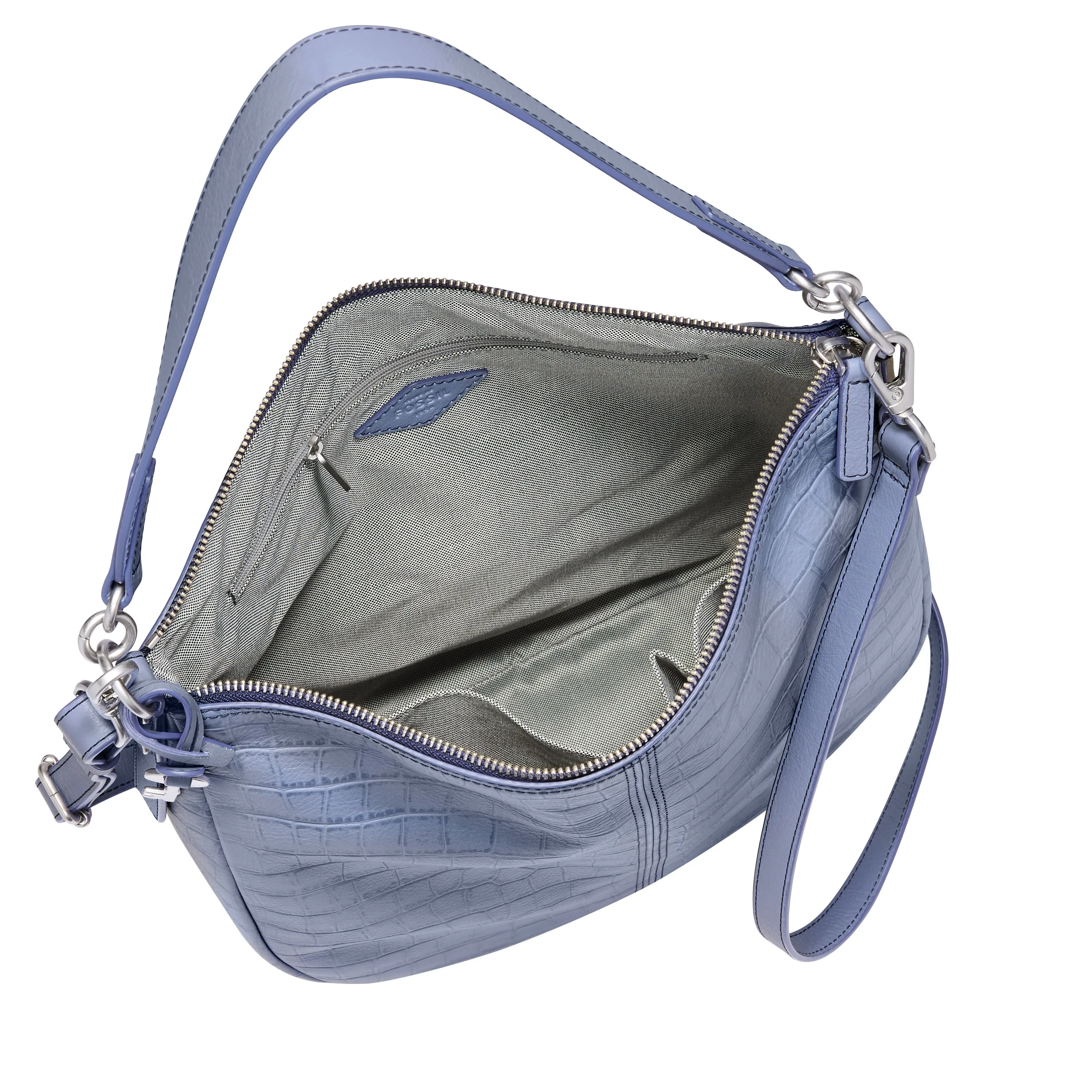Jolie Hobo