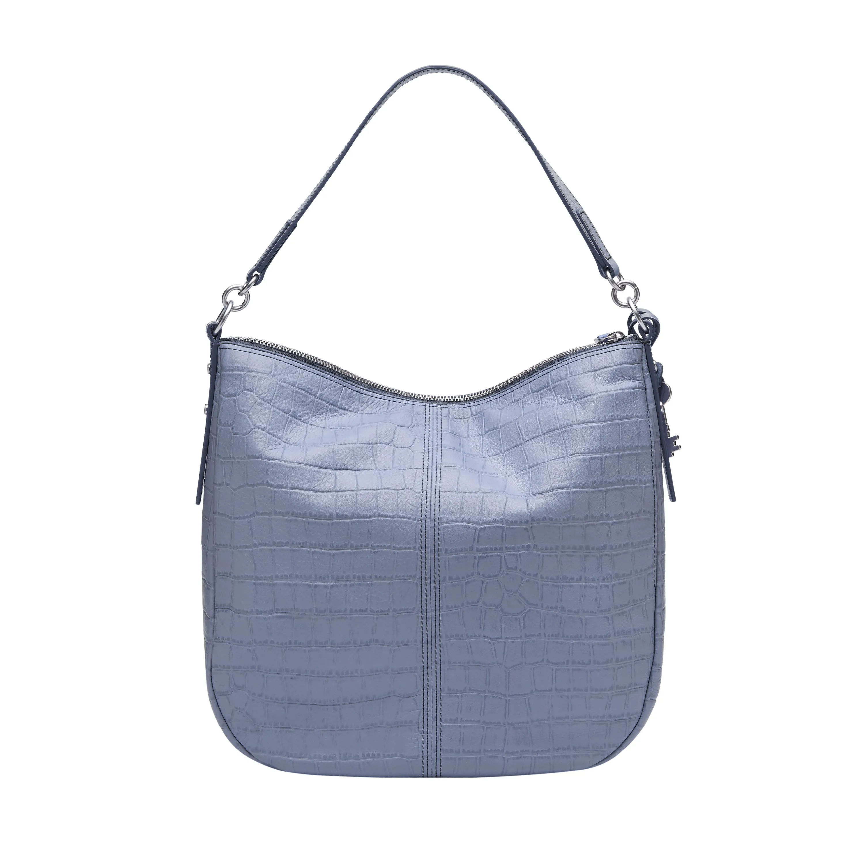 Jolie Hobo