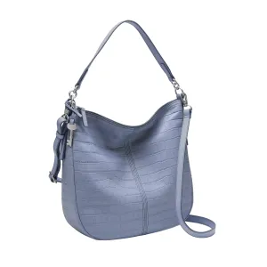 Jolie Hobo