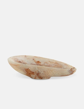 Jonty Bowlhome decor ,wall decor 